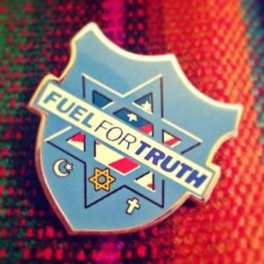 fft emblem
