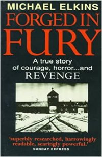 forged in fury