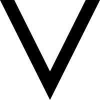 vision magazine