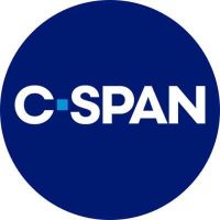 C Span