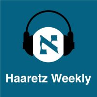 haaretz weekly