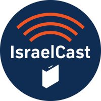 israelcast