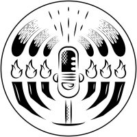 jewish story
