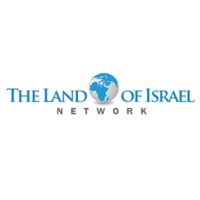 land of israel network