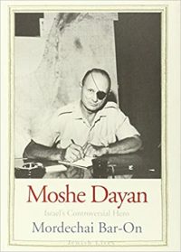 moshe-dayan