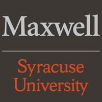 Syracuse University