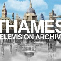 Thames Television